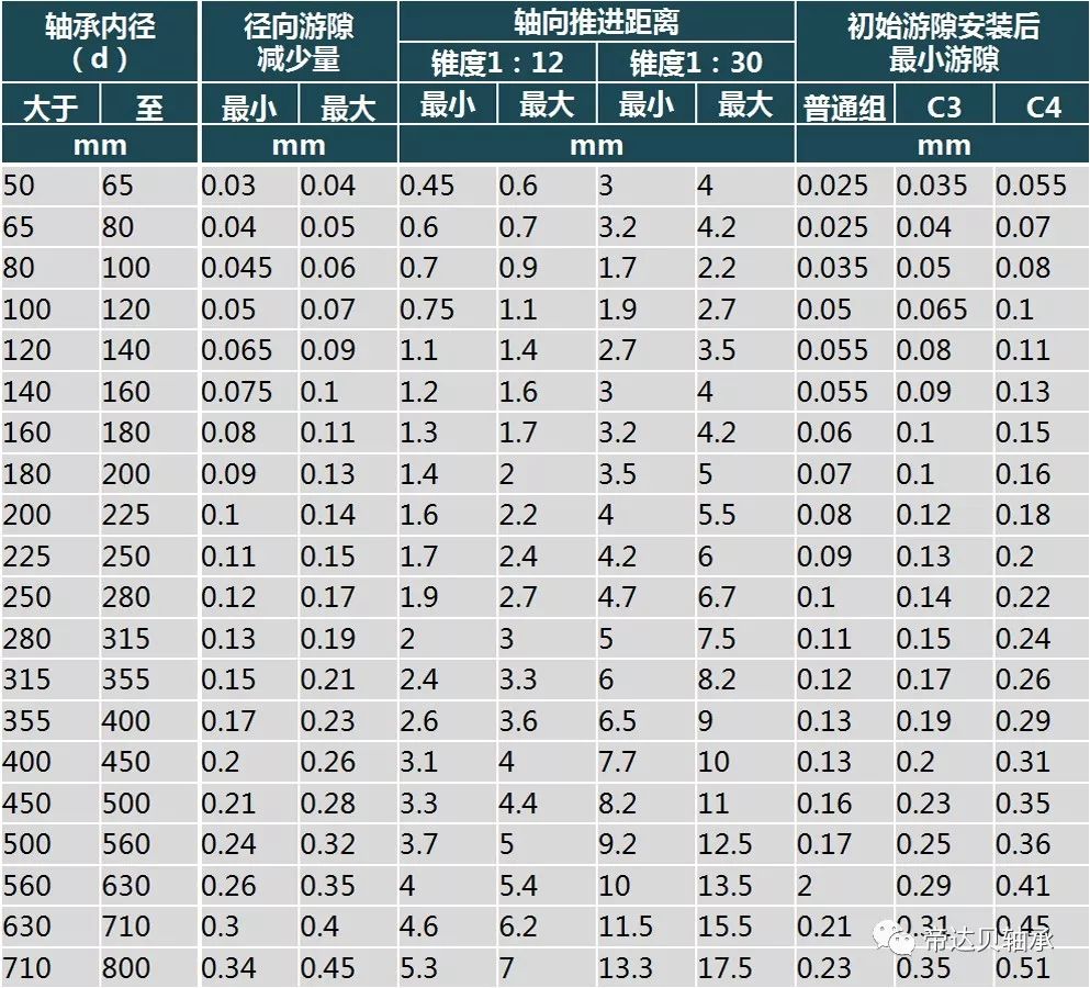 微信圖片201902.jpg