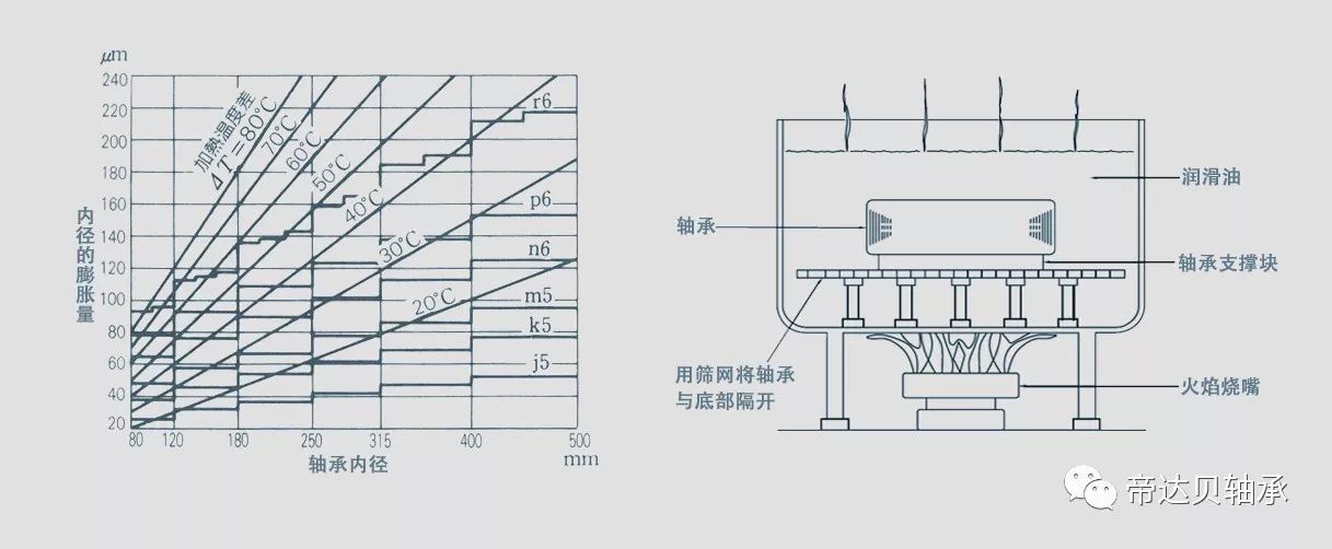 微信圖片201904.jpg