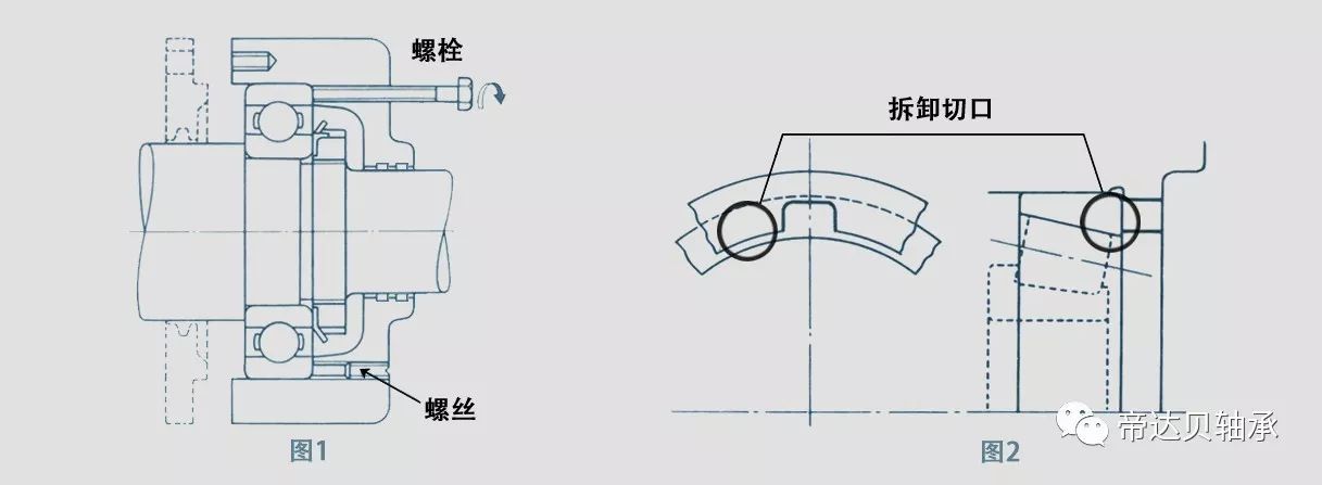 微信圖片201905.jpg