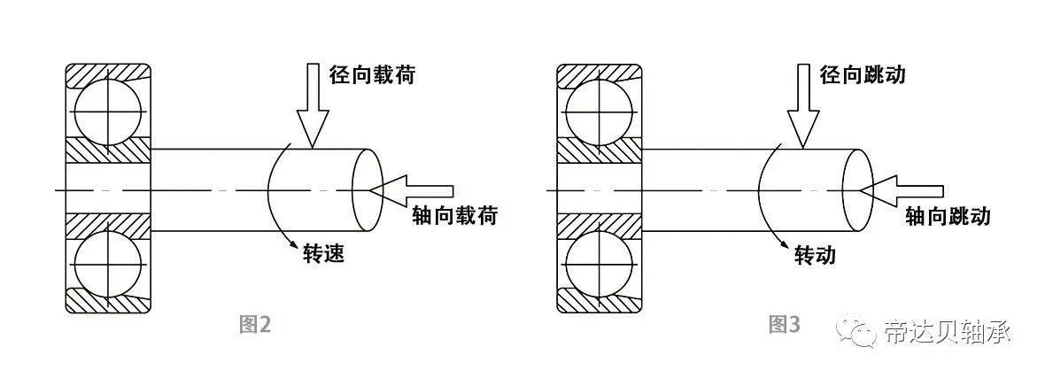 微信圖片201902.jpg