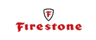 美國(guó)FIRESTONE凡士通